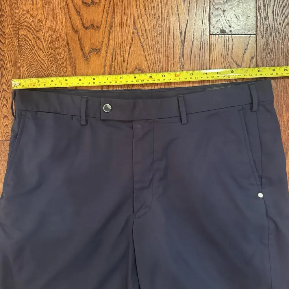 RLX Ralph Lauren 9
